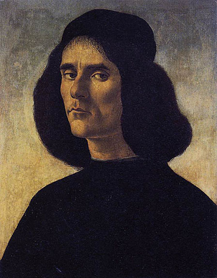 Sandro+Botticelli-1445-1510 (34).jpg